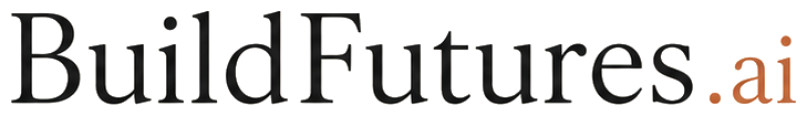 BuildFutures.ai